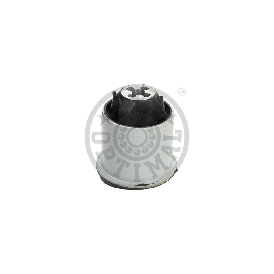 Optimal F8-6679 Axle Bush | ML Performance UK Car Parts