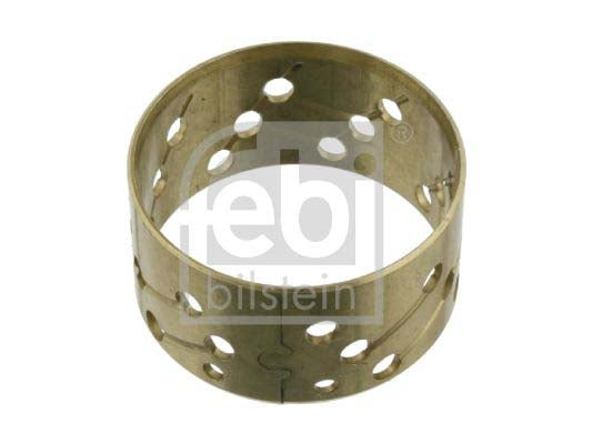 Febi Bilstein 18012 Bush, Brake Shaft | ML Performance UK Car Parts