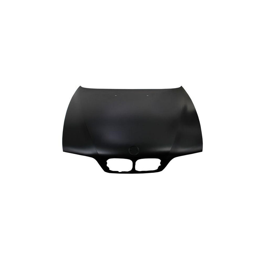 Blic 6803-00-0065280P Bonnet For BMW 5 Series