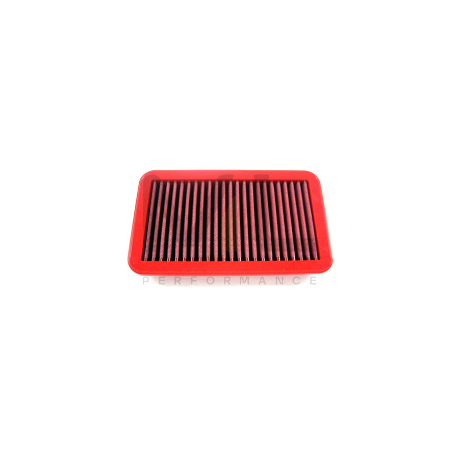 BMC FB658/01 Replacement Air Filters | ML Performance UK Car Parts