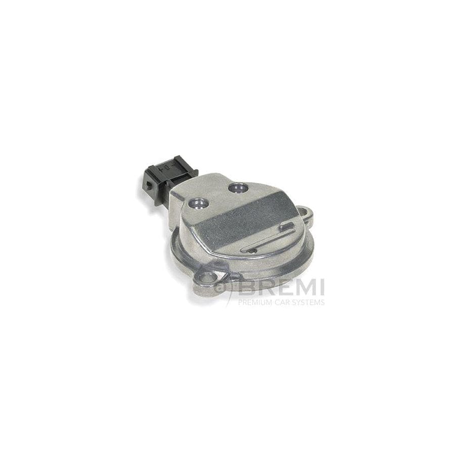 Bremi 60606 Camshaft Position Sensor