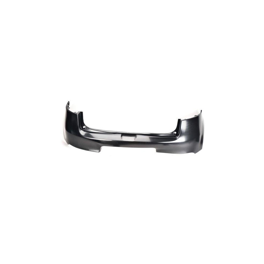 Blic 5506-00-6043951P Bumper For Renault Megane