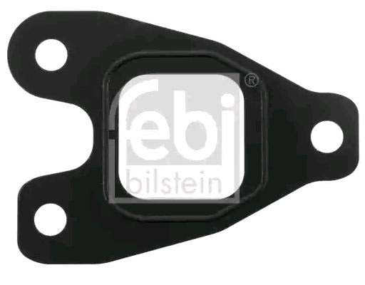 Febi Bilstein 47658 Exhaust Manifold Gasket | ML Performance UK Car Parts