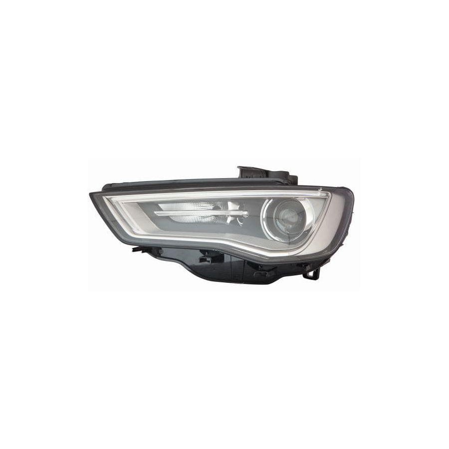 Abakus 4461147LMLEHM7 Headlight For Audi A3 | ML Performance UK