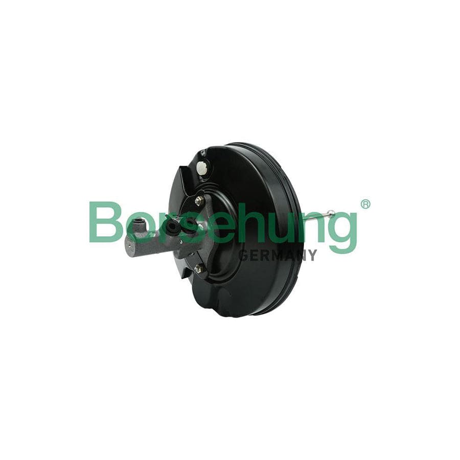 Borsehung B11384 Brake Master Cylinder