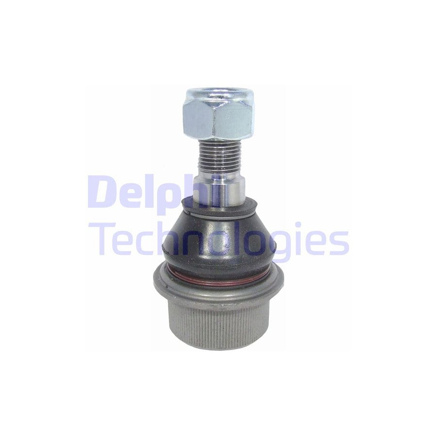 Delphi Tc2362 Ball Joint For Iveco Daily