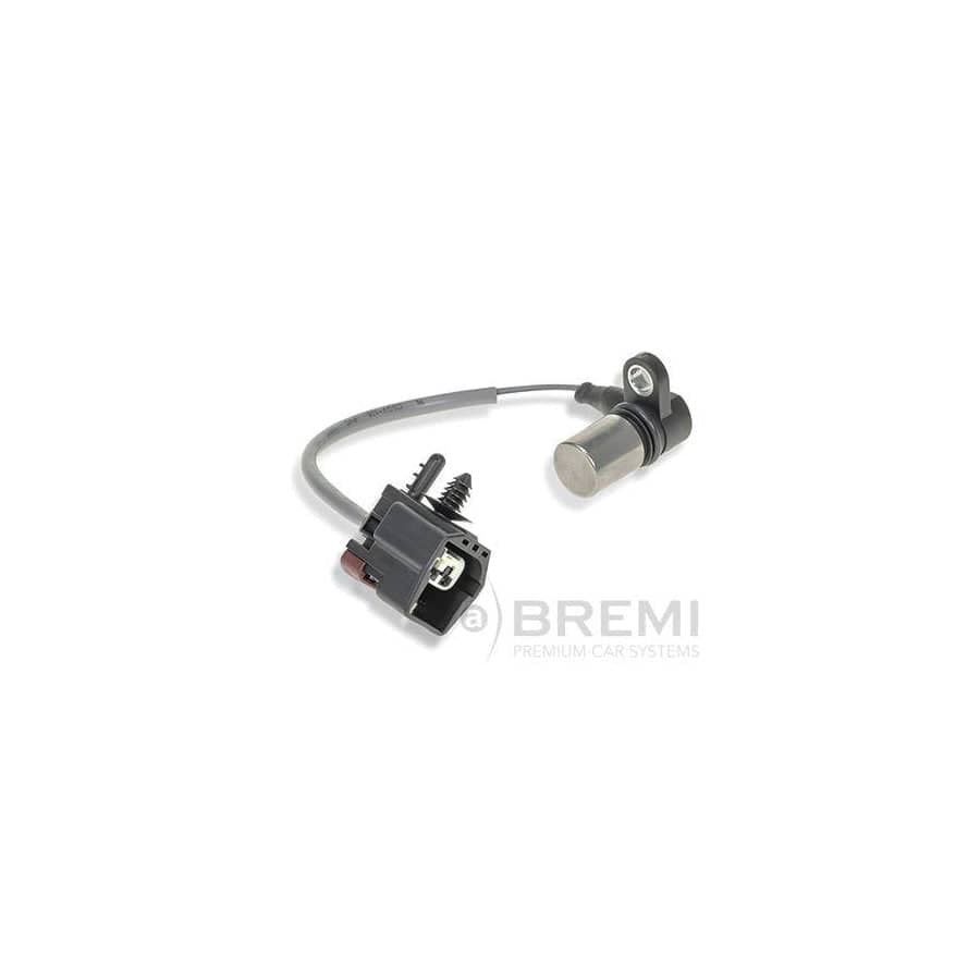 Bremi 60605 Camshaft Position Sensor