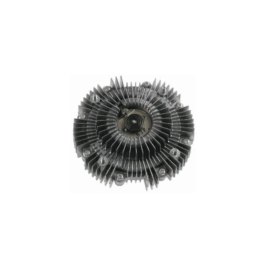 Sachs 2100 500 070 Fan Clutch