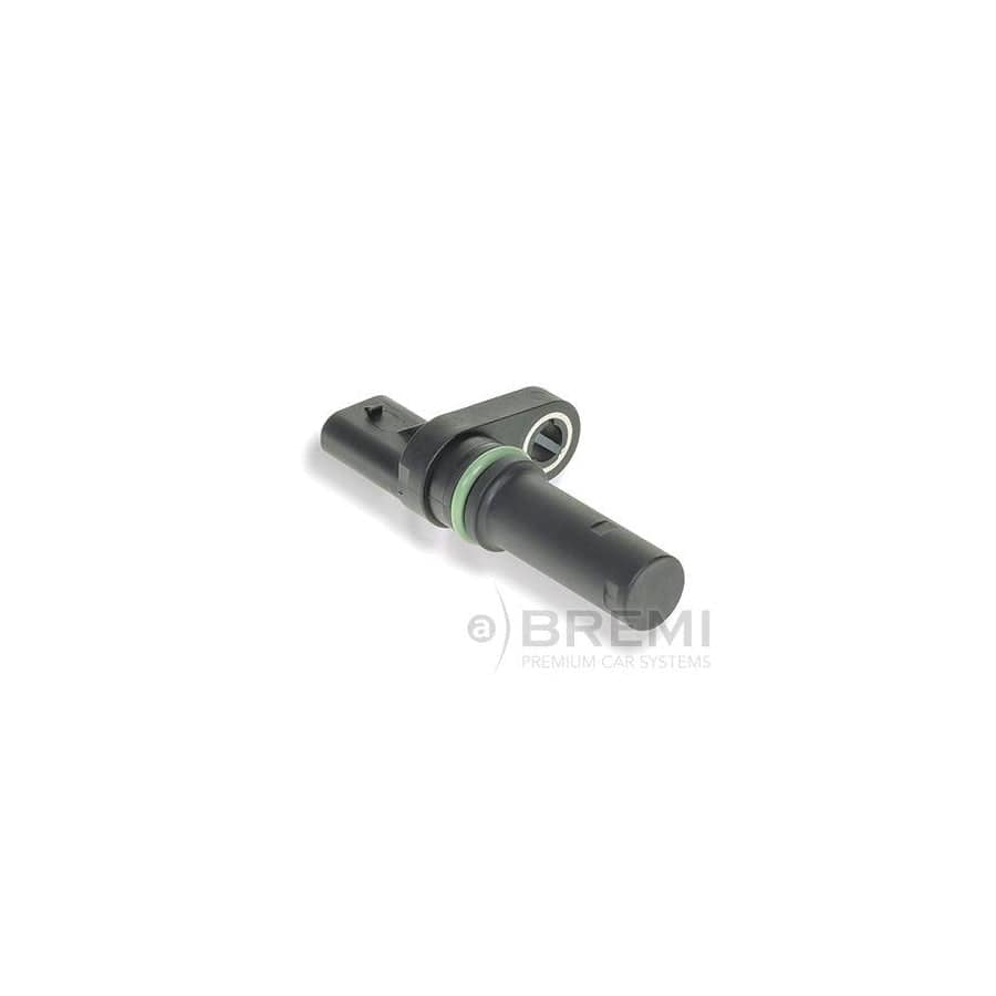 Bremi 60604 Crankshaft Sensor