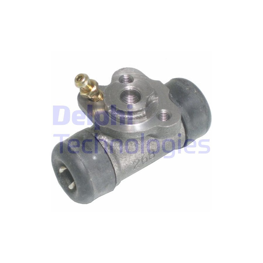 Delphi Lw60148 Wheel Brake Cylinder