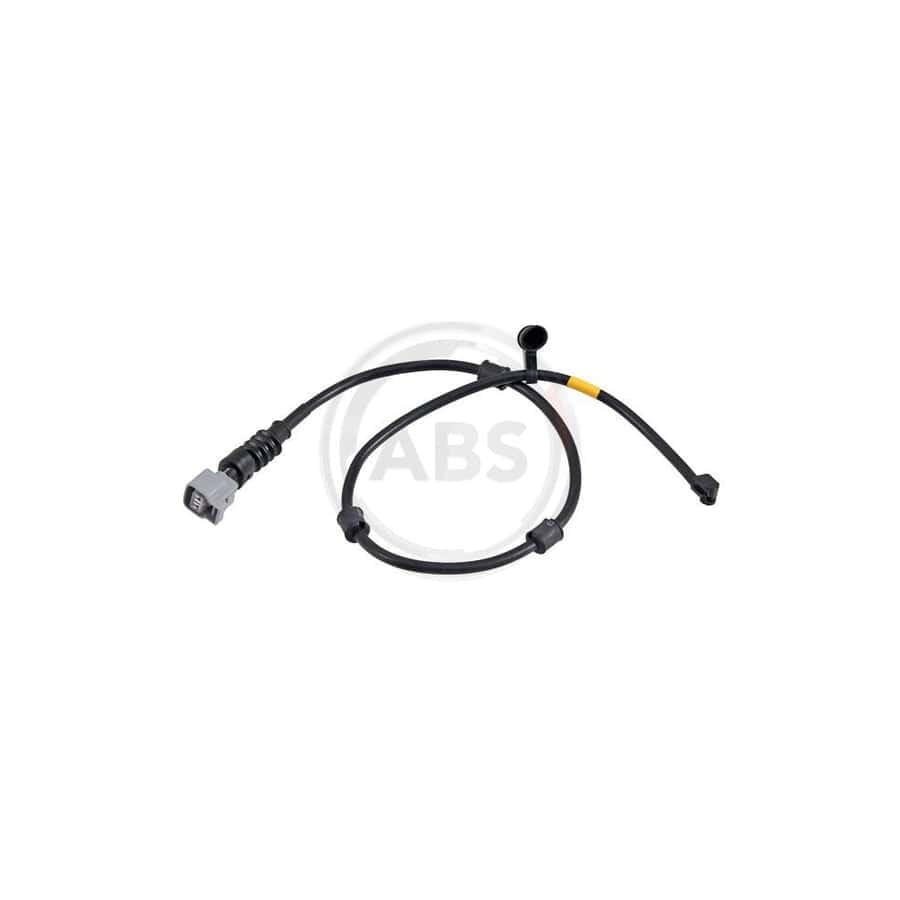 A.B.S. 39941 Brake Pad Wear Sensor For Lexus Ls Iv (Xf40)