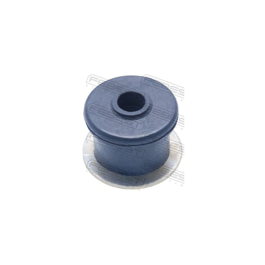 Febest Tsb-083 Axle Bush | ML Performance UK Car Parts