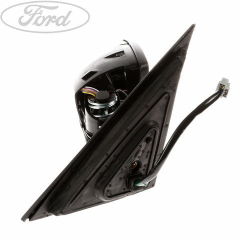 GENUINE FORD 1777423 GALAXY WA6 FRONT O/S RIGHT OUTER WING MIRROR | ML Performance UK