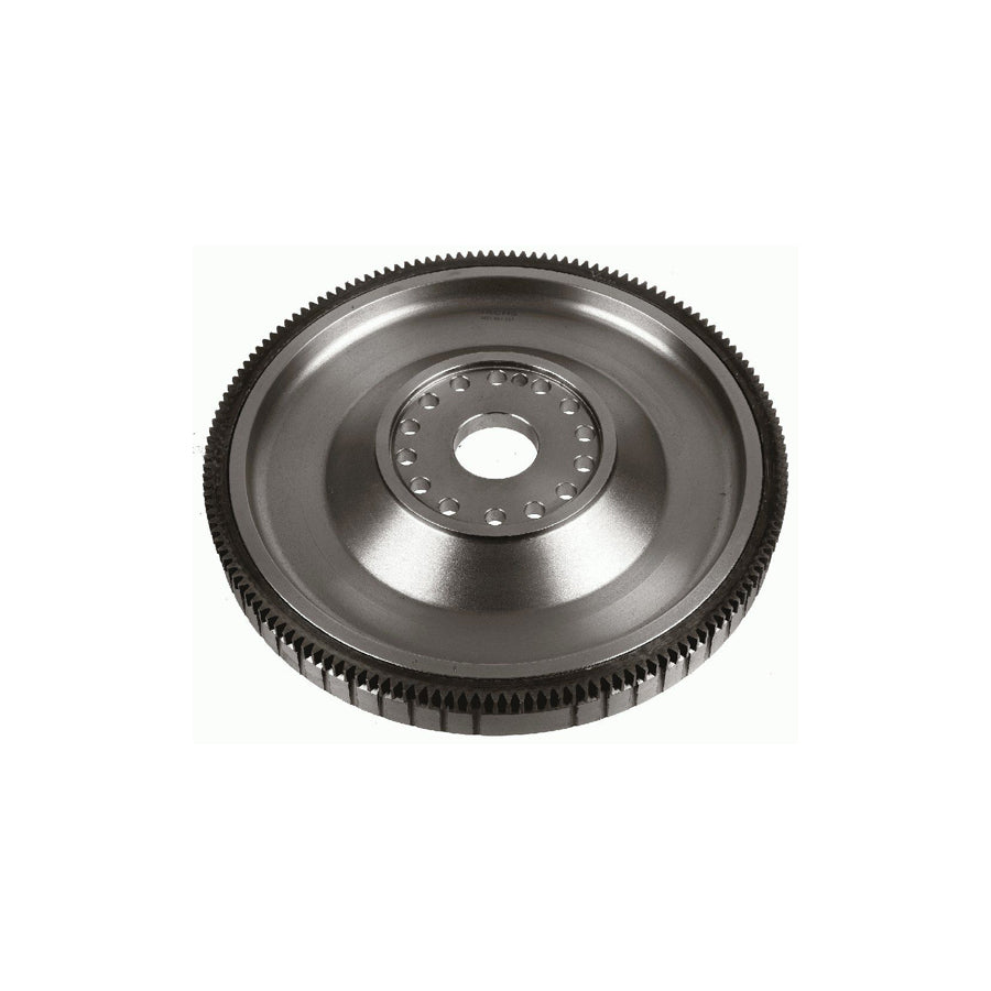 Sachs 3421 601 087 Flywheel