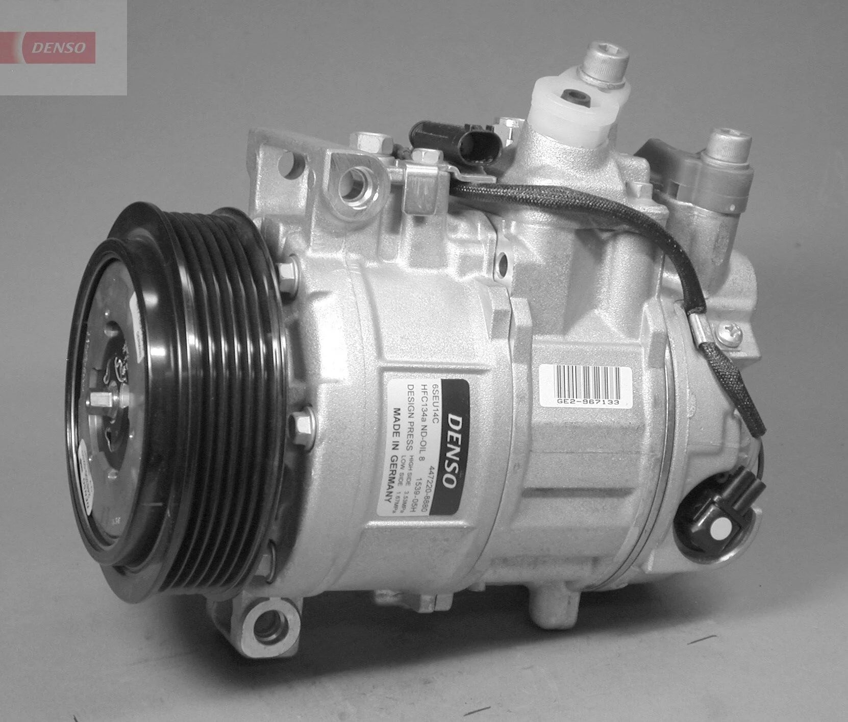 DENSO-DCP17046_1.jpg