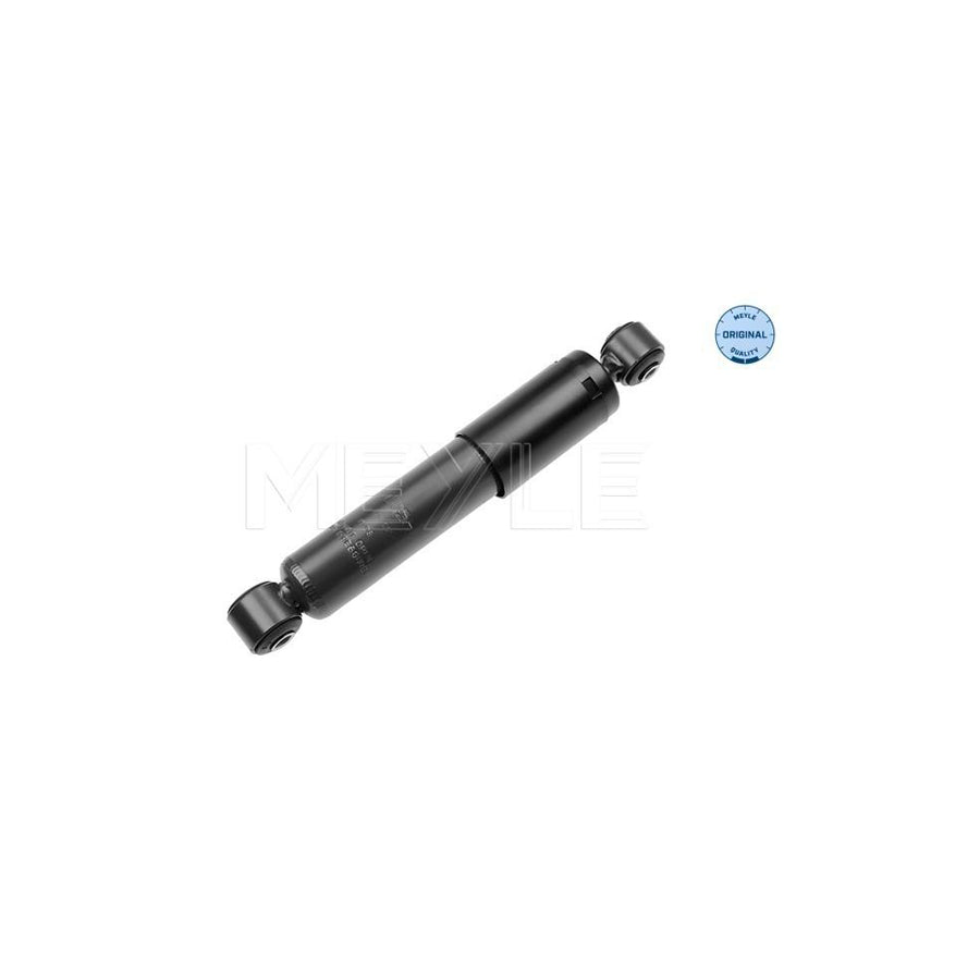 Meyle 226 725 0000 Shock Absorber