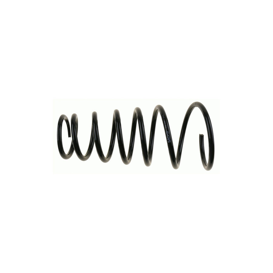 Sachs 996 409 Coil Spring