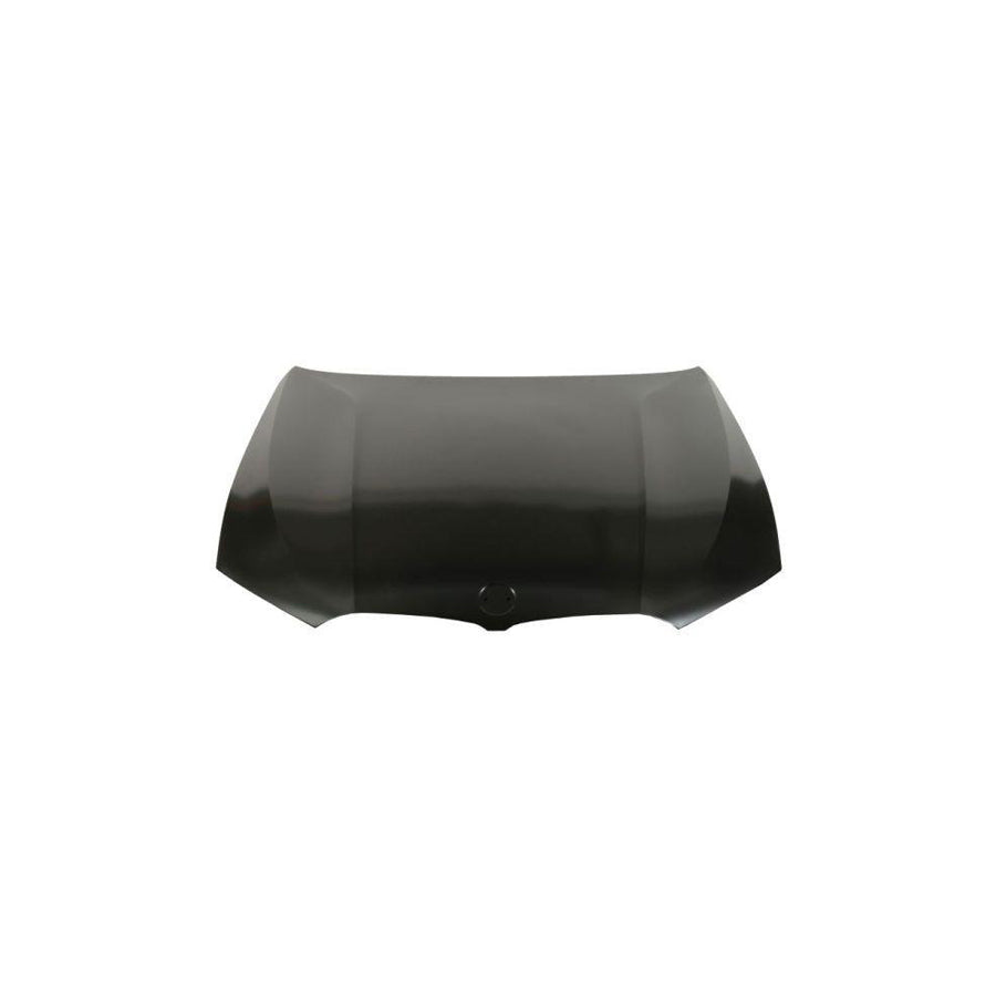 Blic 6803-00-0064280P Bonnet For BMW 3 Series