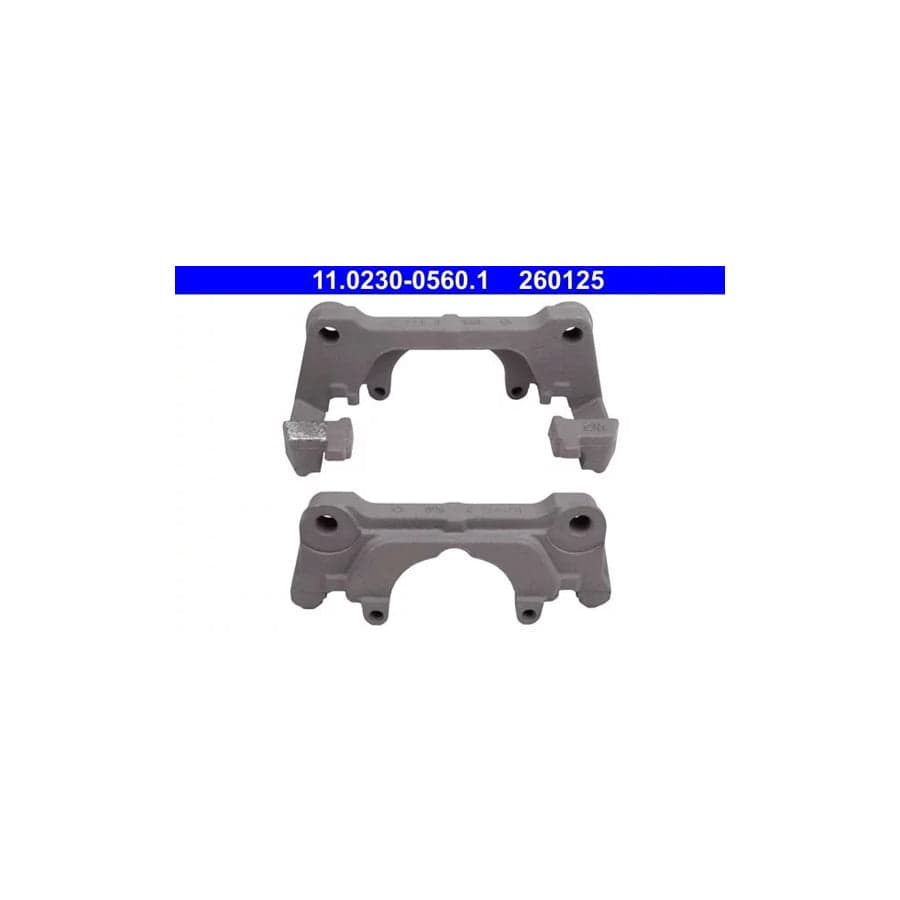 ATE 11.0230-0560.1 Carrier, Brake Caliper