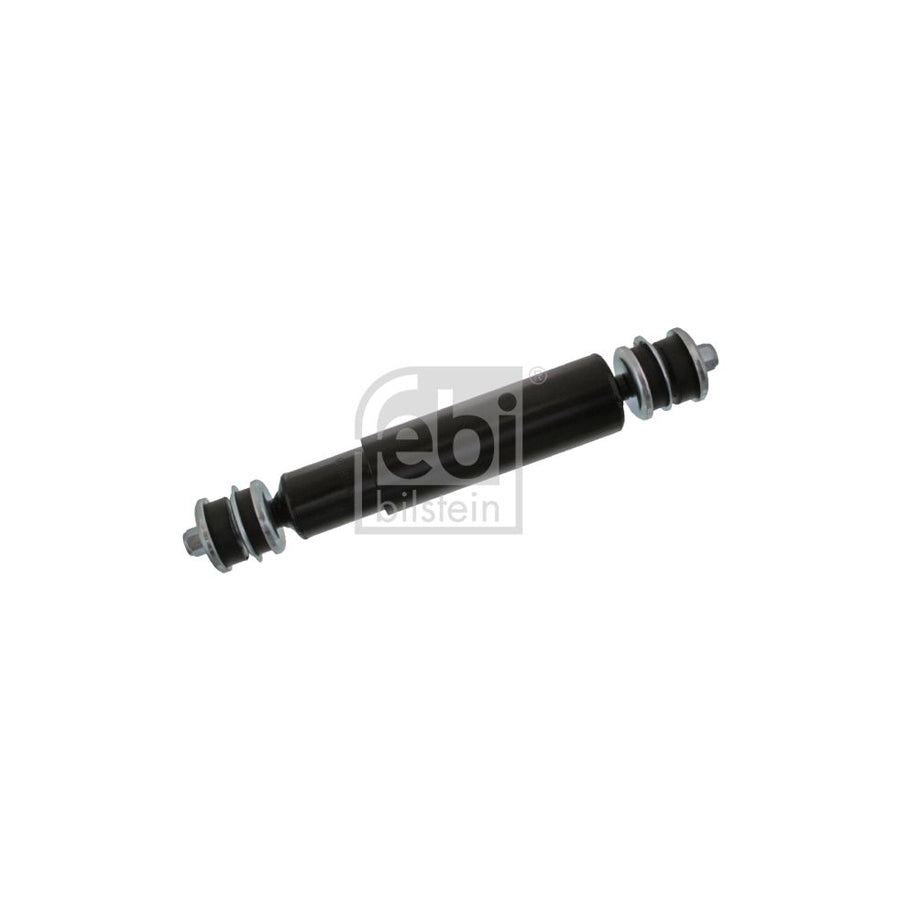 Febi Bilstein 20534 Shock Absorber