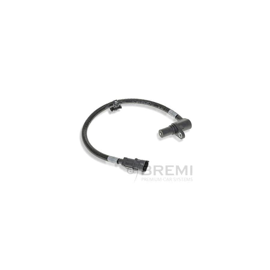 Bremi 60603 Crankshaft Sensor