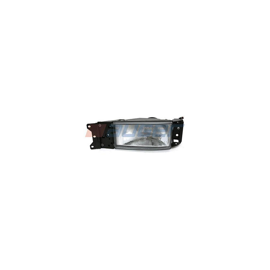 Auger 85347 Headlight