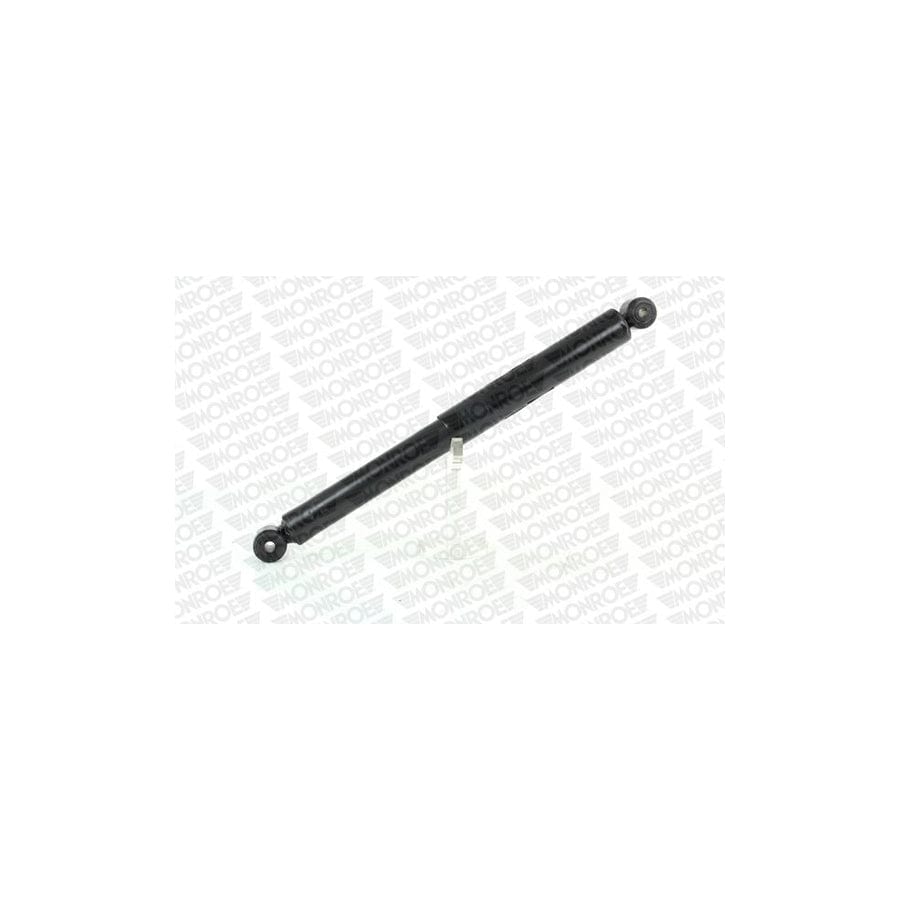 Monroe T1012 Shock Absorber