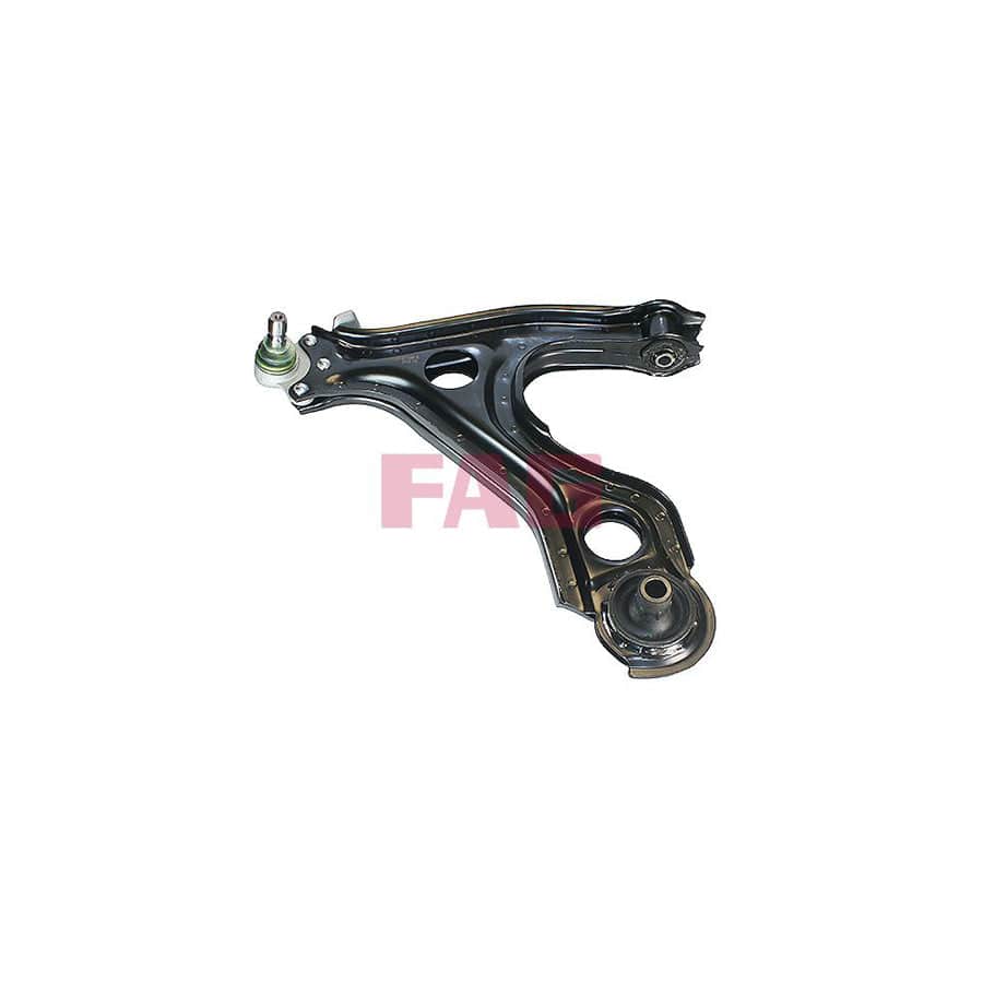 FAG 821 0286 10 Suspension Arm