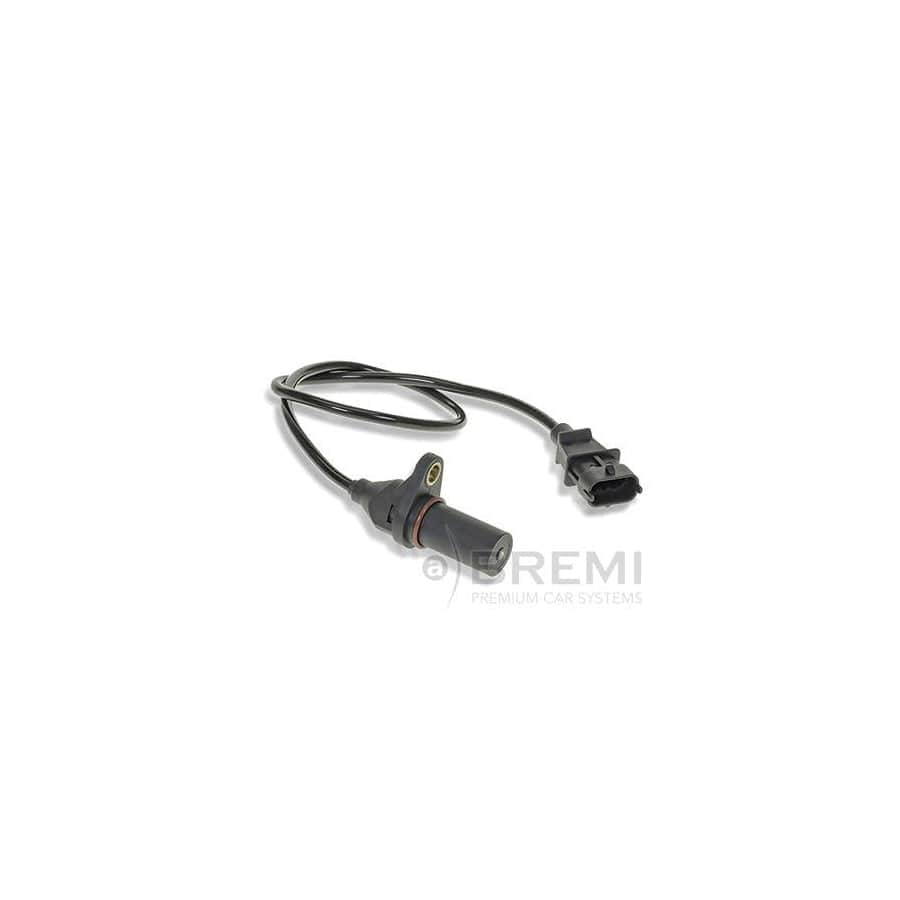 Bremi 60631 Crankshaft Sensor