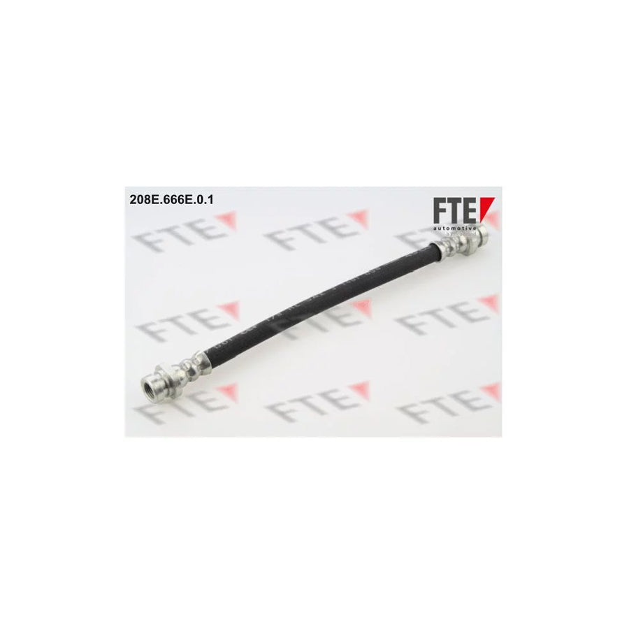 Fte 9240379 Brake Hose | ML Performance UK Car Parts