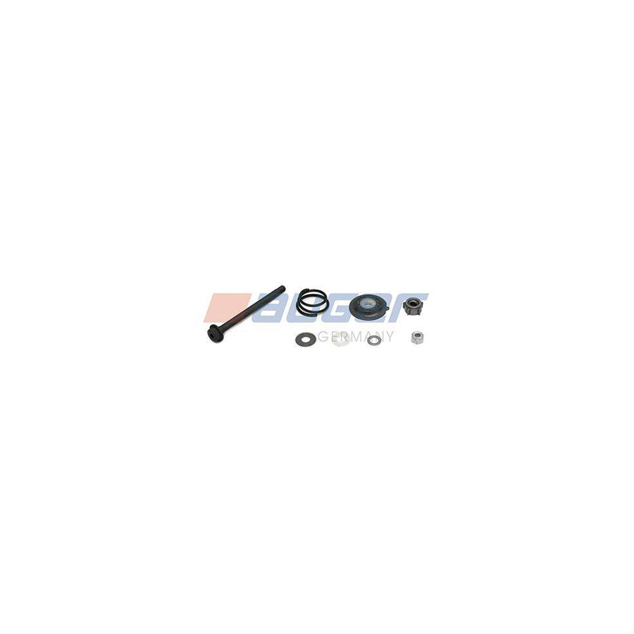 Auger 56138 Repair Kit, Brake Caliper