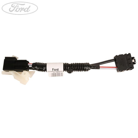 GENUINE FORD 1835831 WIRING | ML Performance UK