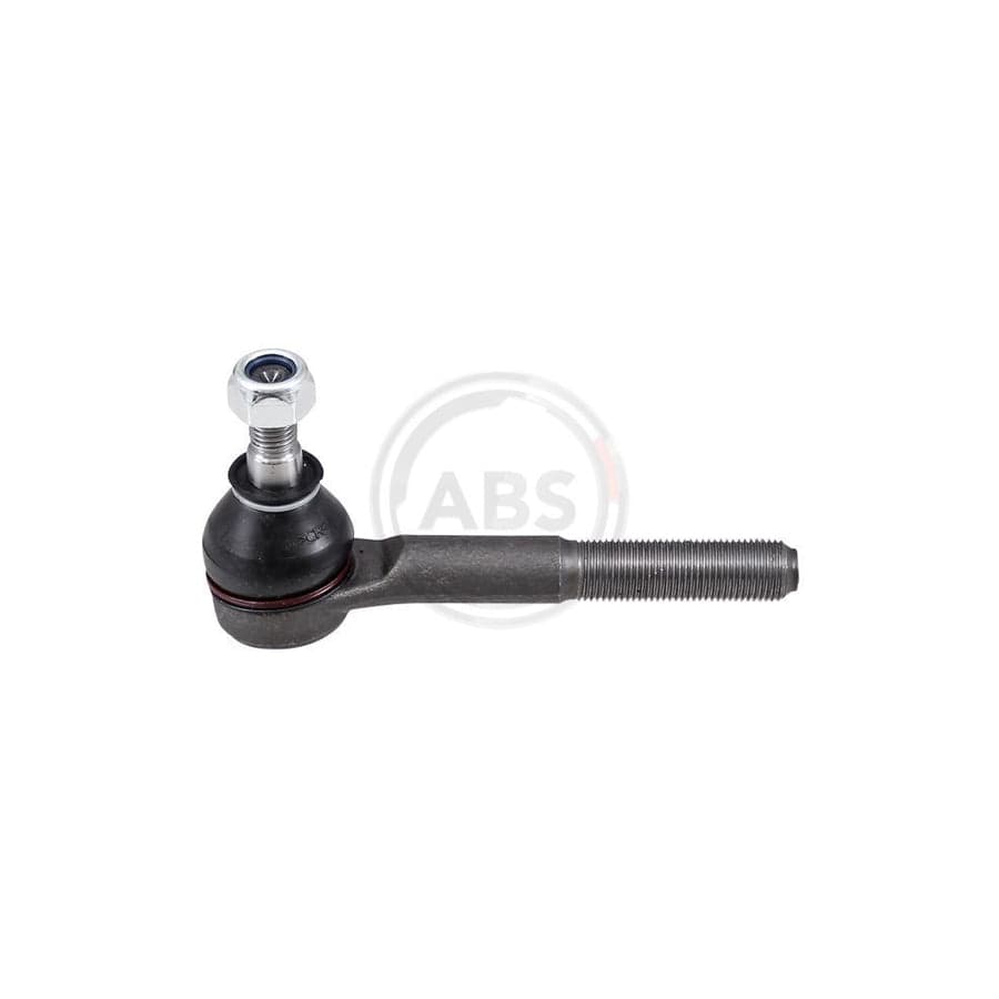 A.B.S. 230291 Track Rod End