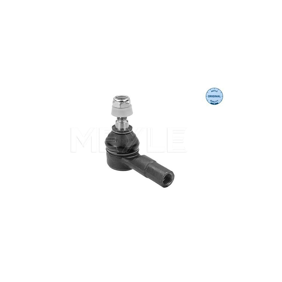 Meyle 11-16 020 0019 Track Rod End