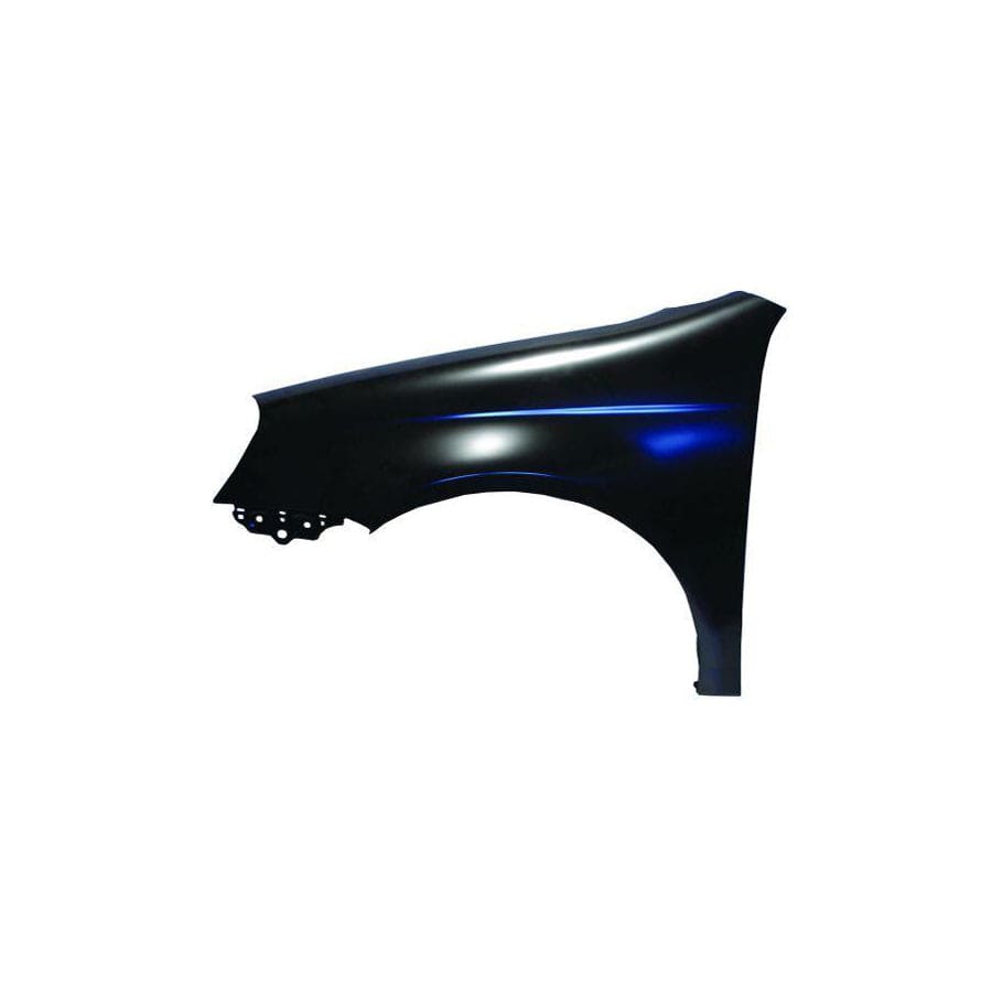 Abakus 05331201 Wing Fender | ML Performance UK