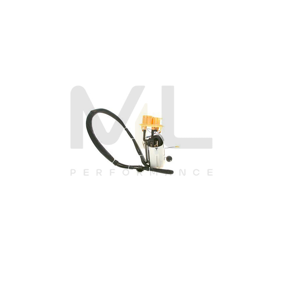 Bosch Fuel Feed Unit 1582980134 | ML Car Parts UK | ML Performance