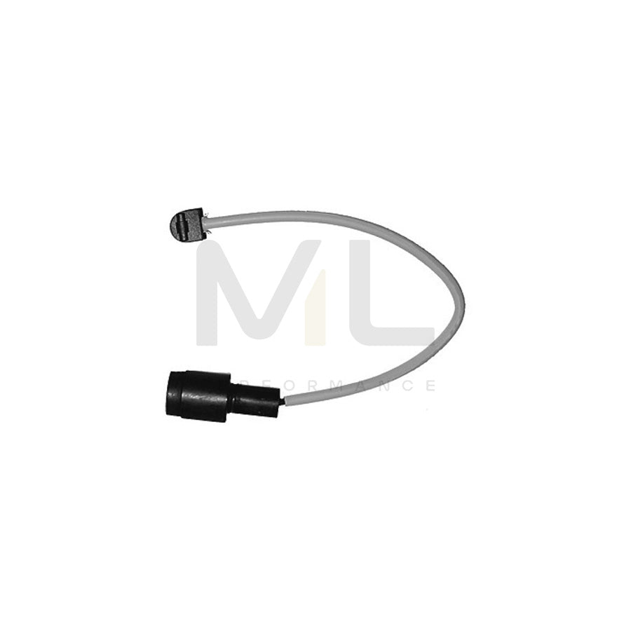 HELLA 8DK 355 250-021 Brake pad wear sensor | ML Performance Car Parts