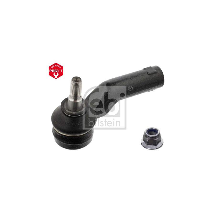 Febi Bilstein 34480 Track Rod End