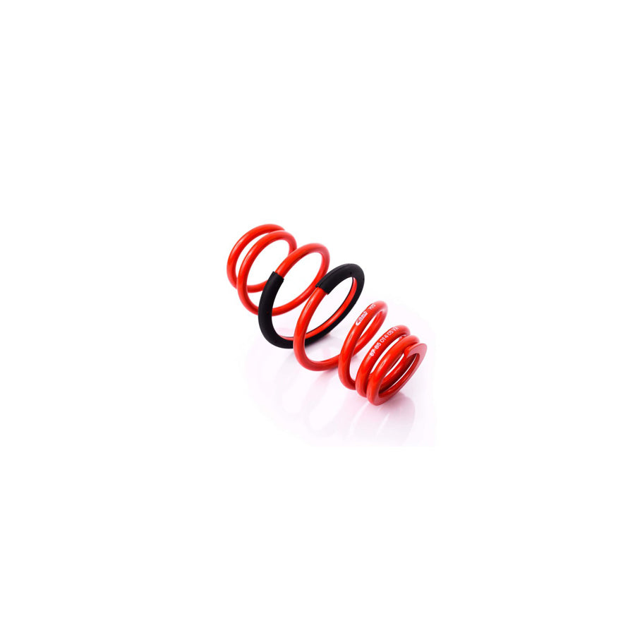 MTS Technik Audi Honda Seat Skoda Volkswagen Coil Spring - GWFE249VA Spare Parts | ML Performance UK Car Parts