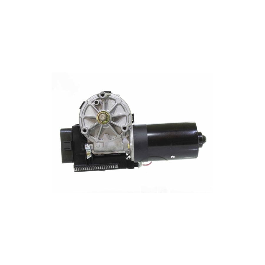 Alanko 10800021 Wiper Motor | ML Performance UK