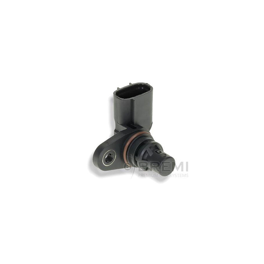 Bremi 60629 Camshaft Position Sensor