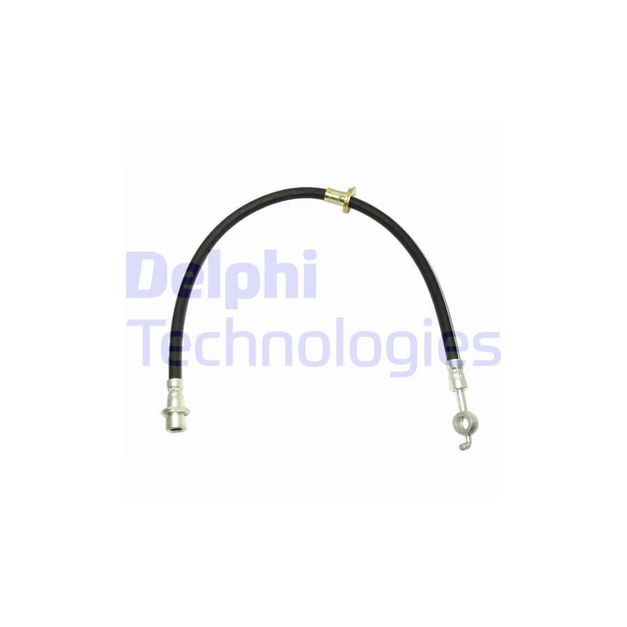 Delphi Lh6454 Brake Hose