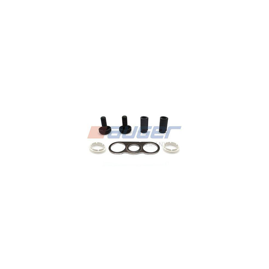 Auger 56136 Repair Kit, Brake Caliper