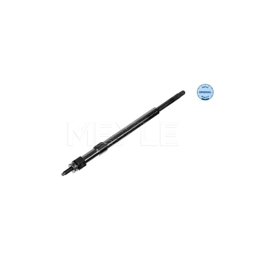 Meyle 714 020 0001 Glow Plug