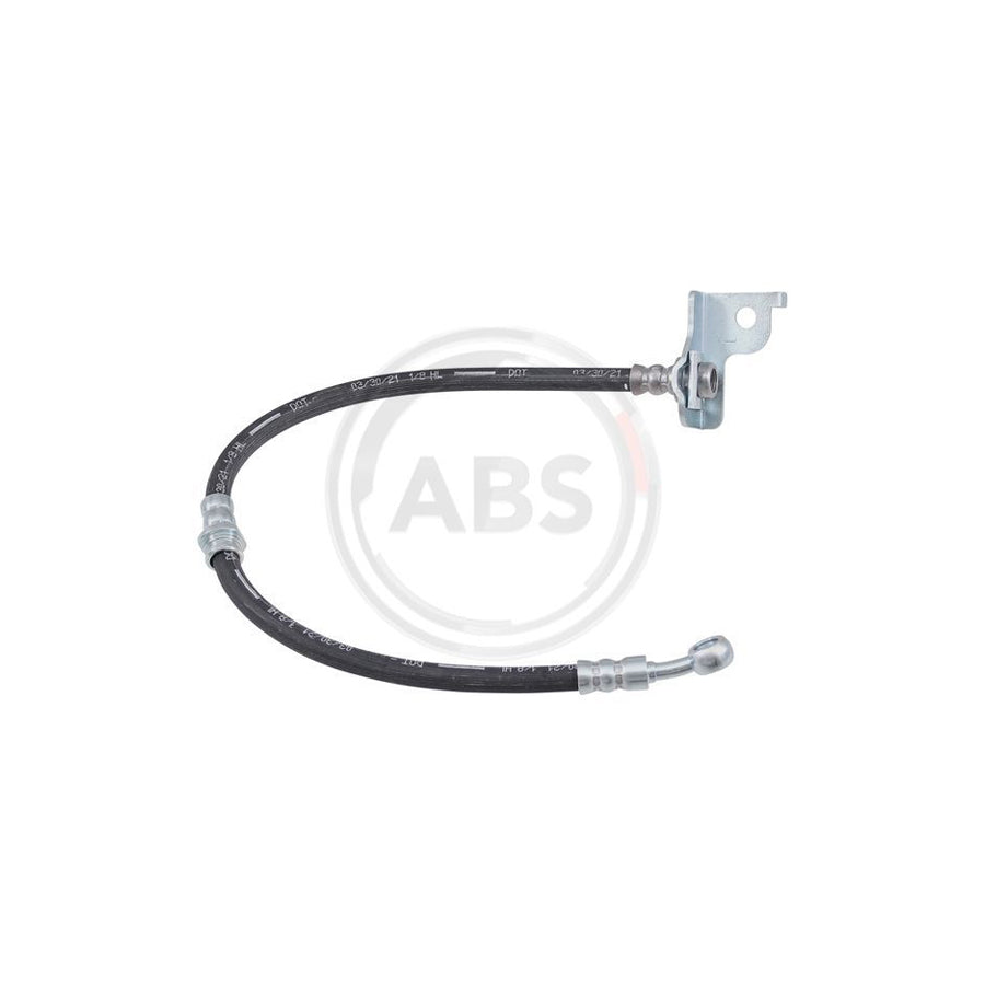 A.B.S. Sl 5962 Brake Hose For Hyundai Santa Fe I (Sm)