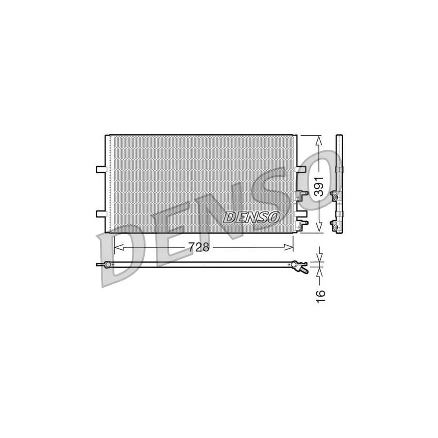 DENSO-DCN10017_1.jpg