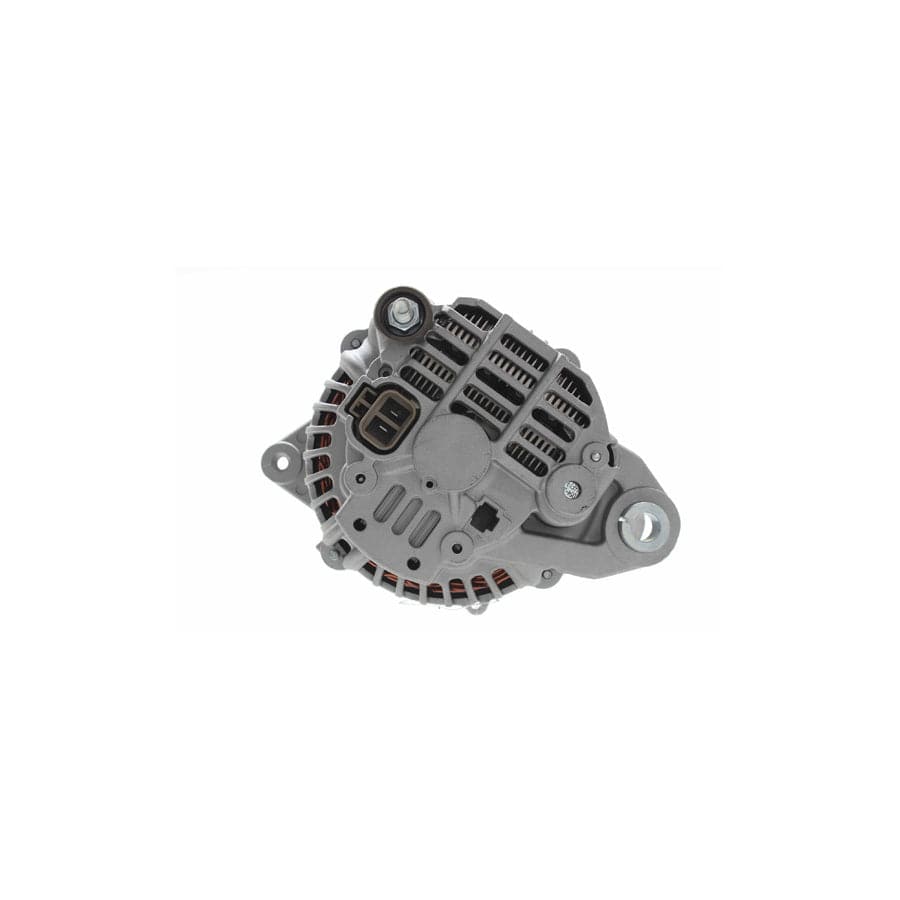 Alanko 10443318 Alternator | ML Performance UK