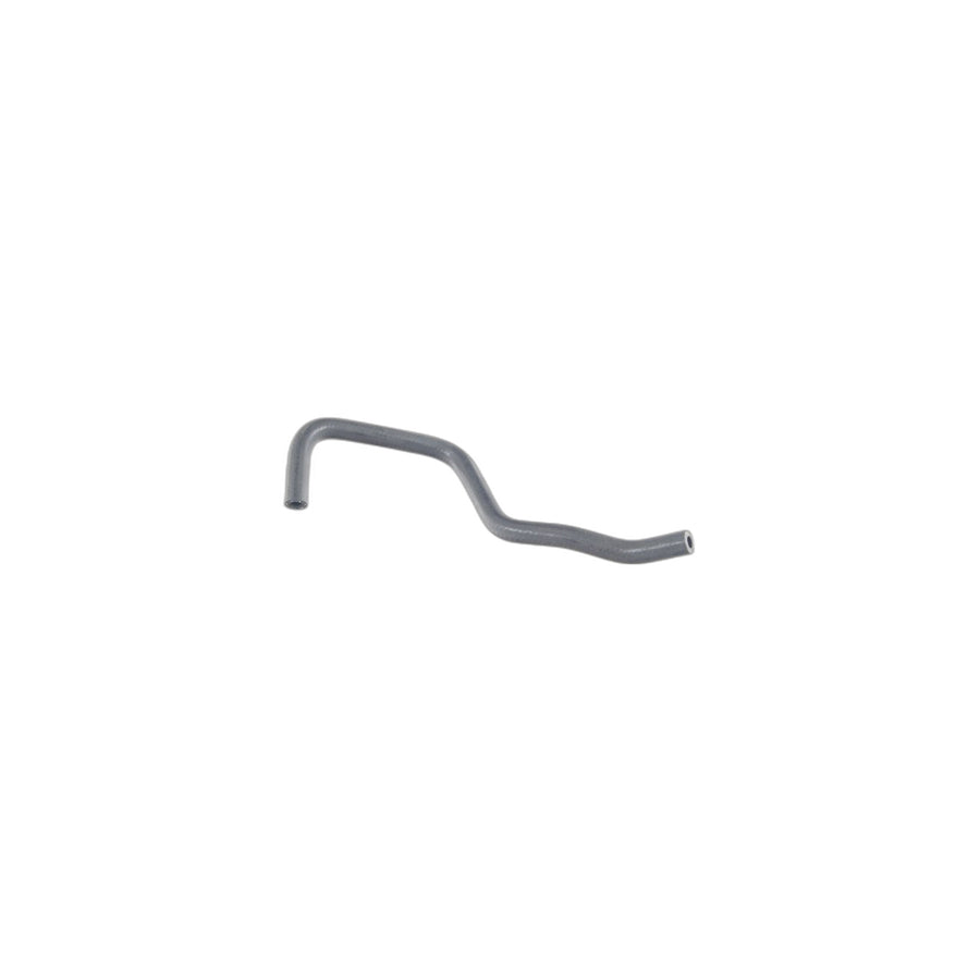 Genuine BMW 34331160313 E31 Return Pipe (Inc. 840Ci) | ML Performance UK Car Parts