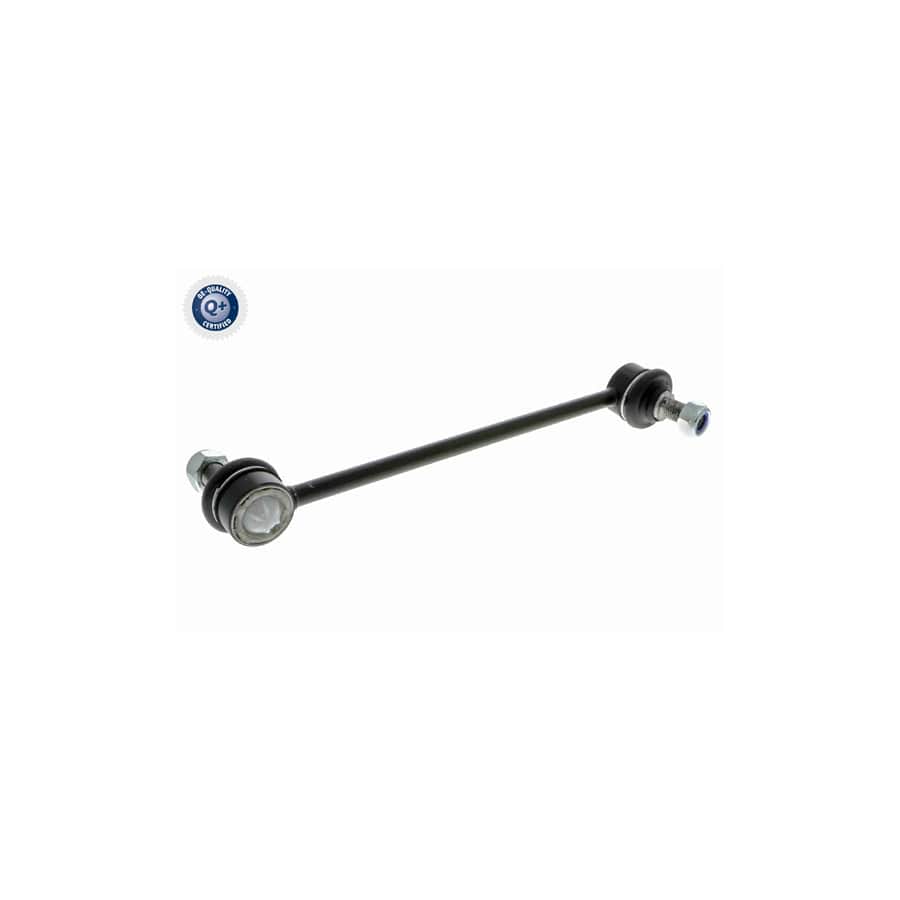 Ackoja A53-1145 Anti Roll Bar Link | ML Performance UK