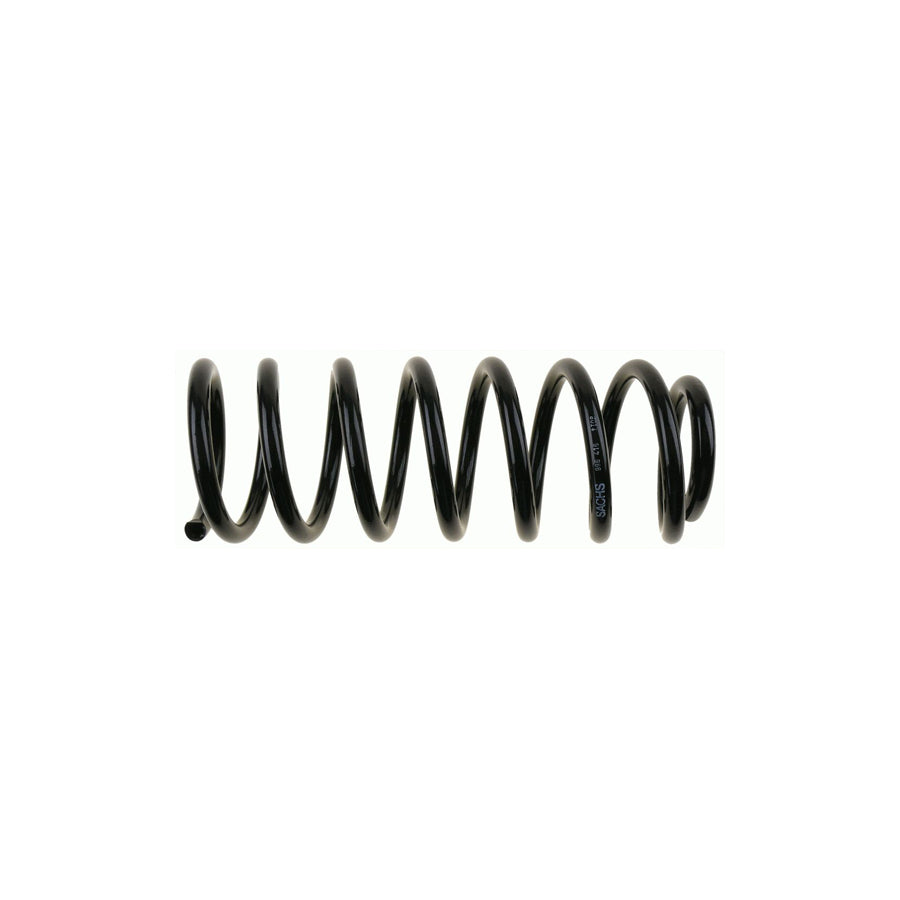 Sachs 996 416 Coil Spring